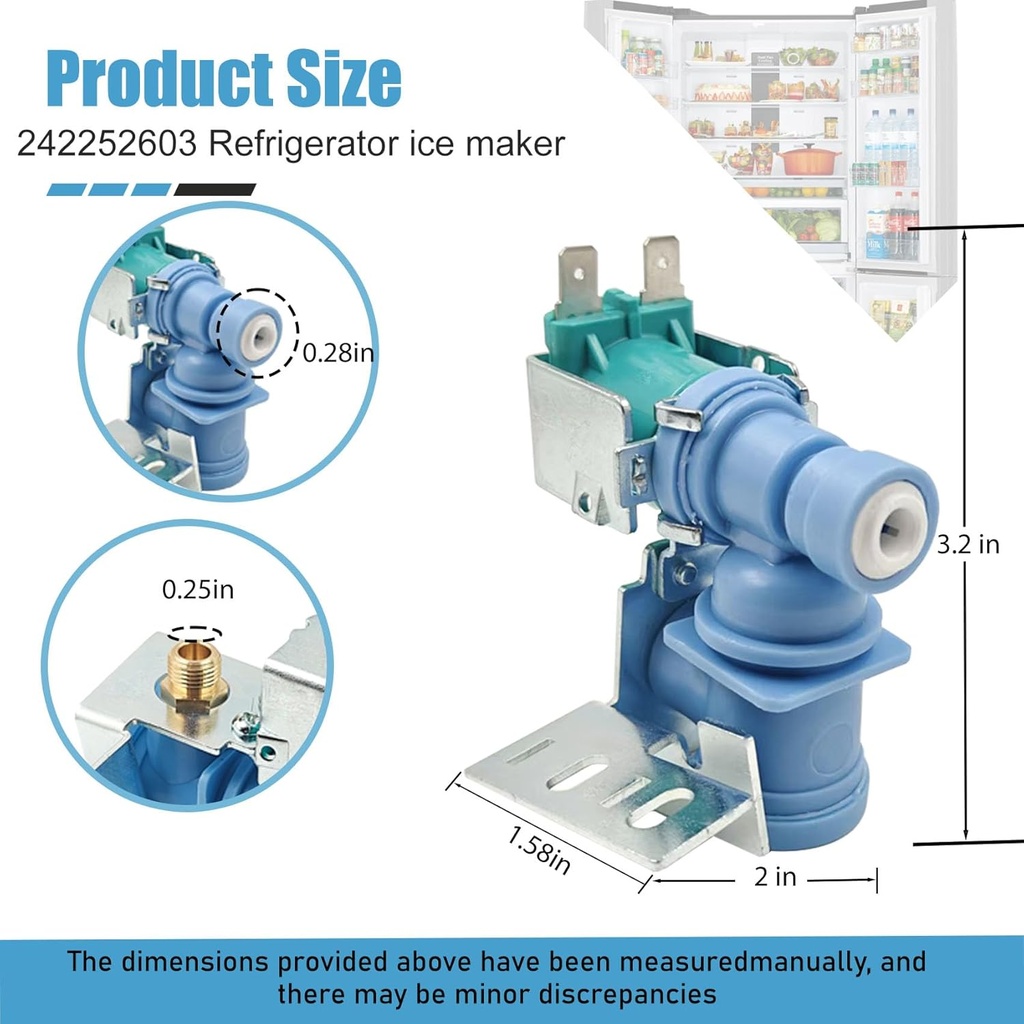 242252603-refrigerator-ice-maker-water-i-2.jpg