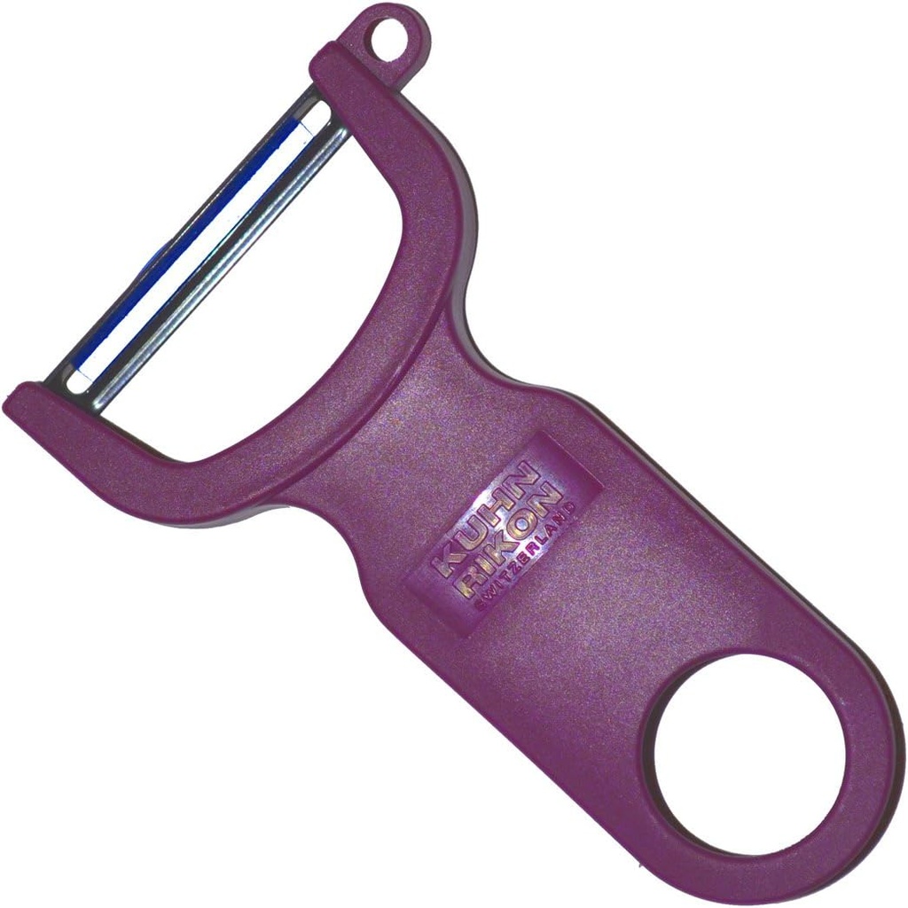 kuhn-rikon-purple-original-swiss-peeler--4.jpg