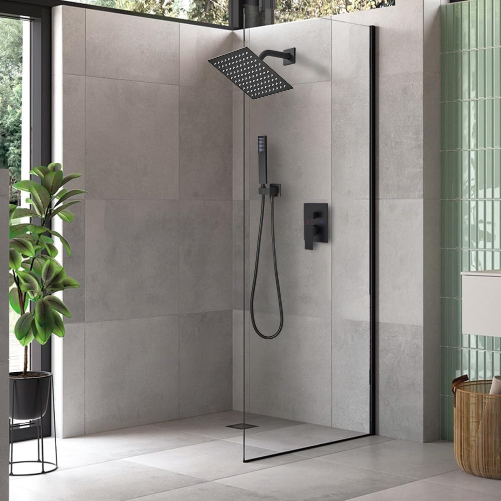 shower-faucet-set-rain-shower-system-mat-2.jpg