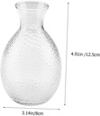luxshiny-japanese-sake-decanter-elegant--2.jpg