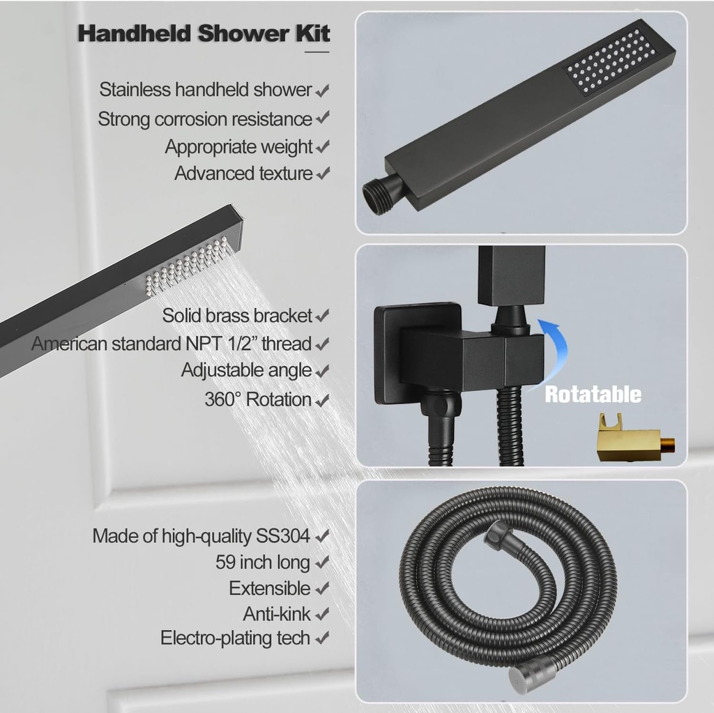 shower-faucet-set-rain-shower-system-mat-4.jpg