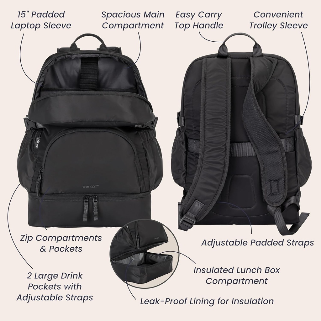 bentgo-2-in-1-adult-backpack-insulated-l-5.jpg