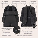 bentgo-2-in-1-adult-backpack-insulated-l-5.jpg
