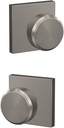 schlage-custom-fc172-bwe-619-col-bowery--2.jpg