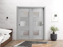 vdomdoors-sete-6933-bypass-interior-door-2.jpg