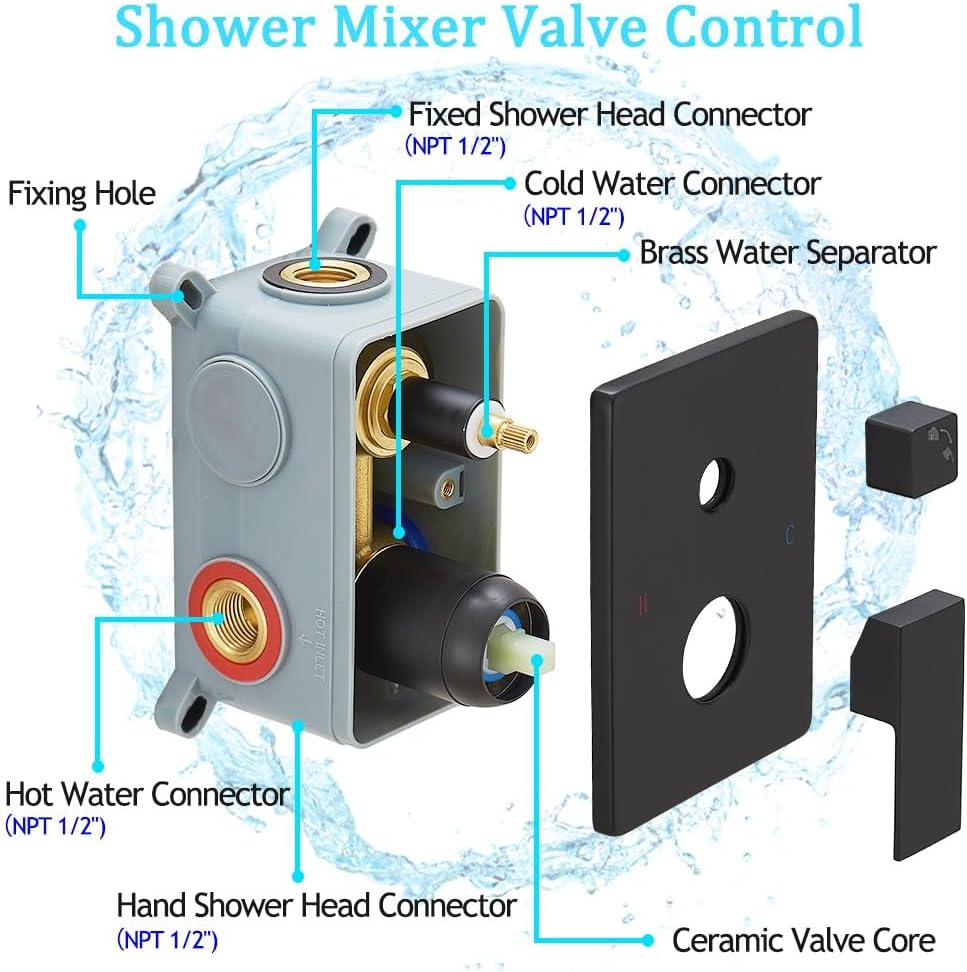 shower-faucet-set-rain-shower-system-mat-5.jpg