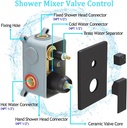 shower-faucet-set-rain-shower-system-mat-5.jpg