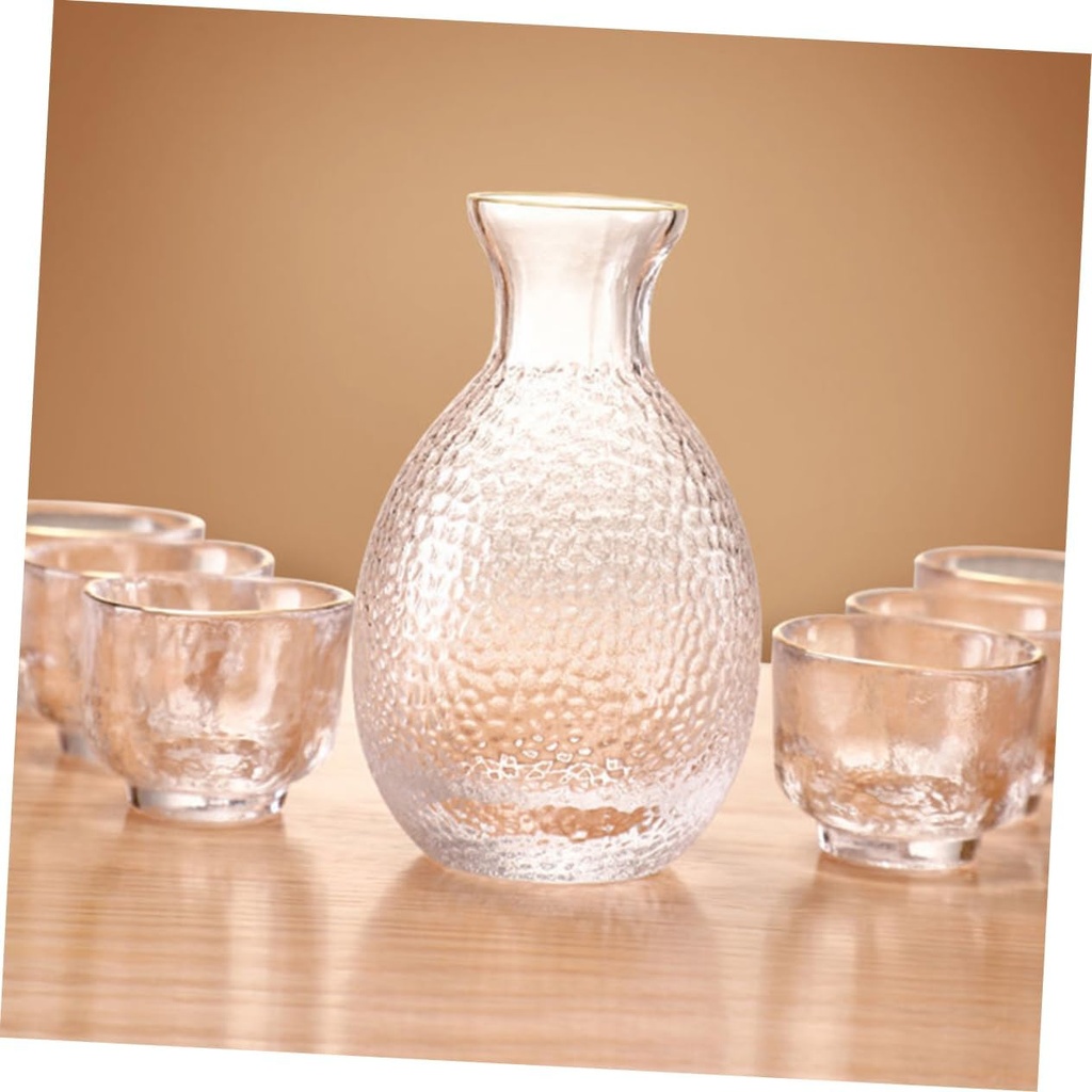 luxshiny-japanese-sake-decanter-elegant--4.jpg
