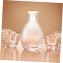luxshiny-japanese-sake-decanter-elegant--4.jpg