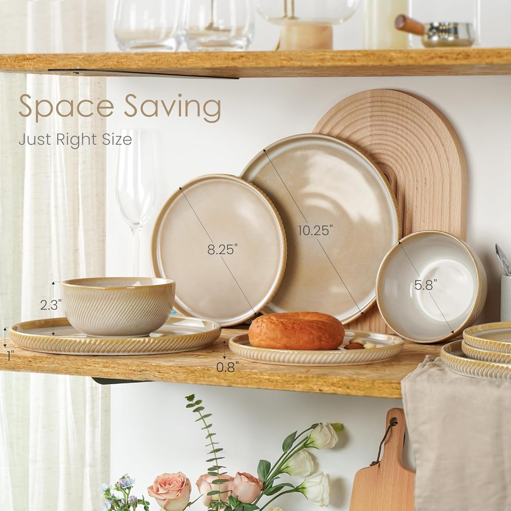 stoneware-dinnerware-sets-for-4-12-piece-3.jpg