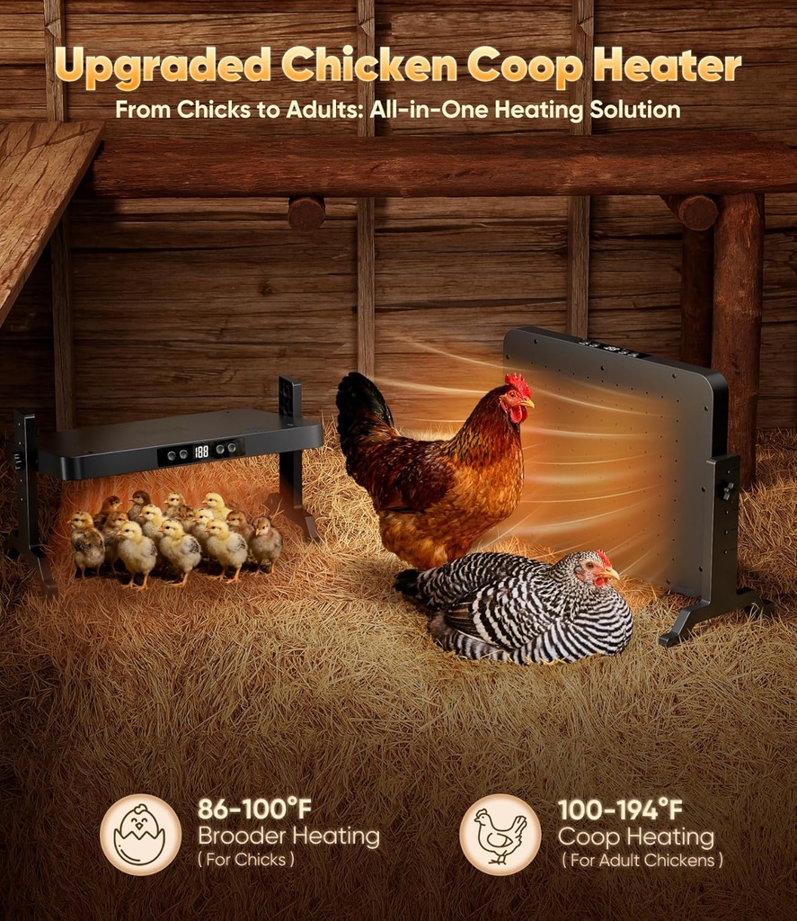 smart-chicken-coop-heater-with-thermosta-2.jpg