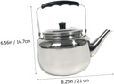capacity-stainless-steel-kettle-electric-2.jpg