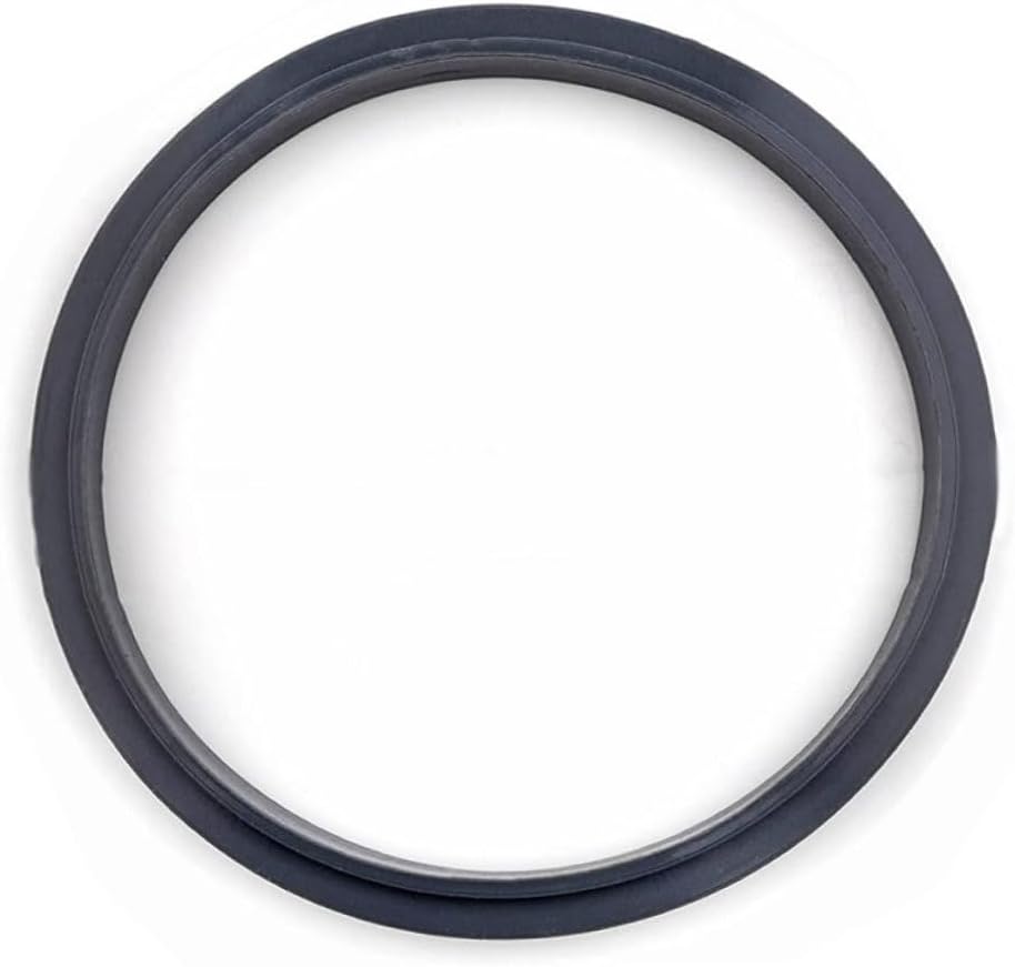 dechous-4pcs-sealing-o-ring-gasket-repla-3.jpg