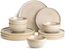 stoneware-dinnerware-sets-for-4-12-piece-6.jpg
