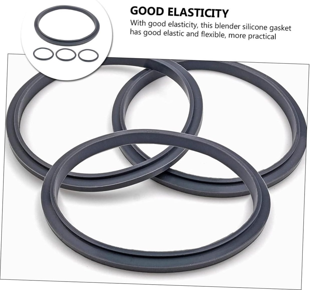 dechous-4pcs-sealing-o-ring-gasket-repla-4.jpg