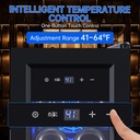 mini-wine-fridge-14-bottle-wine-cooler-t-2.jpg