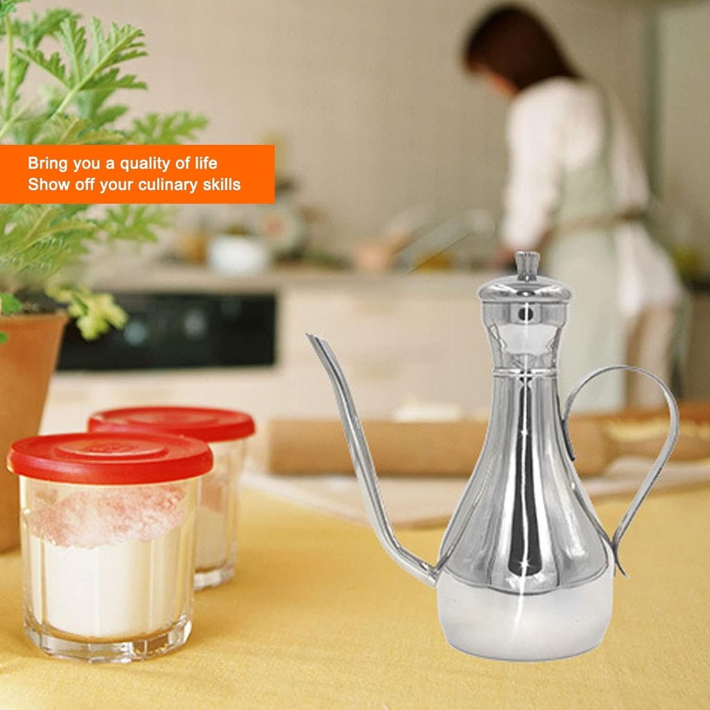 chiciris-stainless-steel-oil-dispenser-o-2.jpg