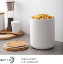 dowan-kitchen-canisters-54-oz-ceramic-ja-2.jpg