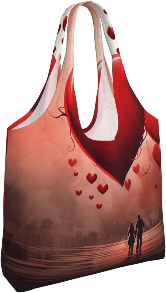 valentines-day-canvas-tote-bag-reusable--2.jpg