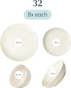 stoneware-dinnerware-set-for-8-people-hy-3.jpg