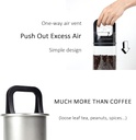 stainless-steel-vacuum-coffee-canister-f-2.jpg