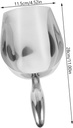 stainless-steel-multi-function-ice-scoop-2.jpg