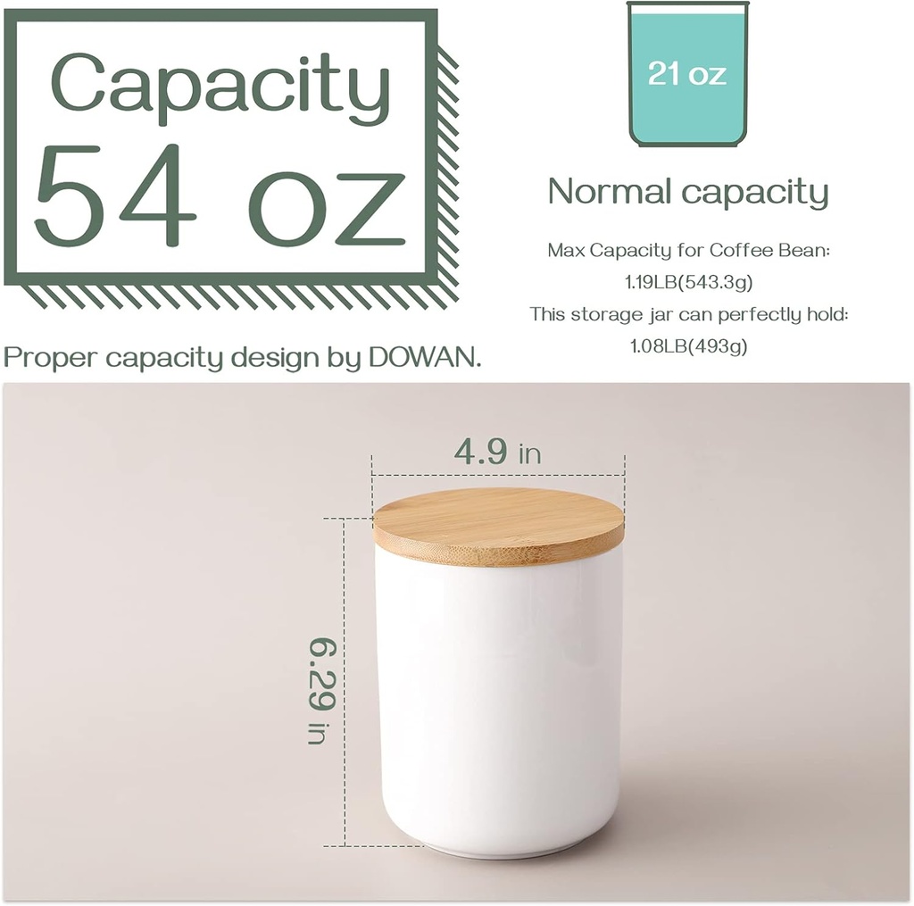 dowan-kitchen-canisters-54-oz-ceramic-ja-3.jpg
