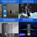 mini-wine-fridge-14-bottle-wine-cooler-t-4.jpg