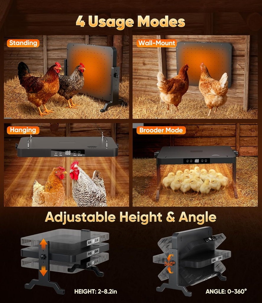 smart-chicken-coop-heater-with-thermosta-6.jpg