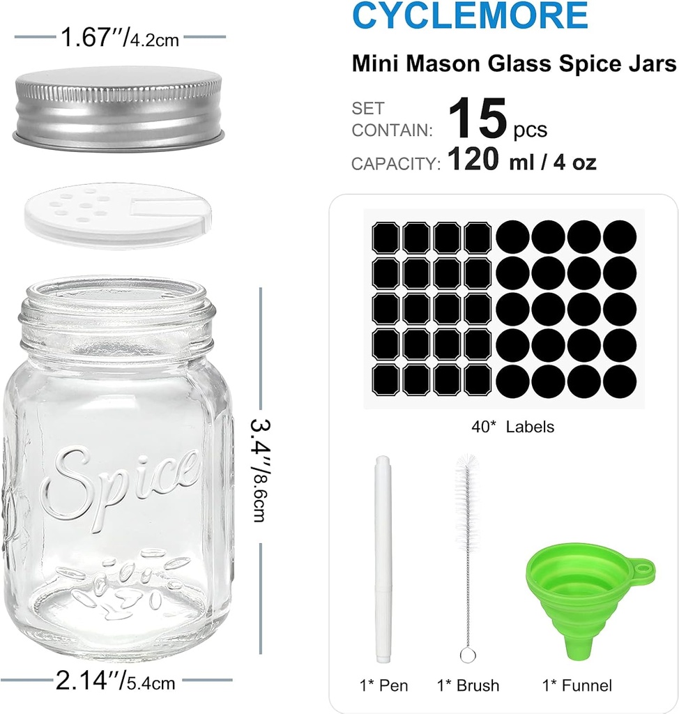 cyclemore-15-pack-4oz-glass-mason-spice--2.jpg