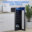 mini-wine-fridge-14-bottle-wine-cooler-t-5.jpg