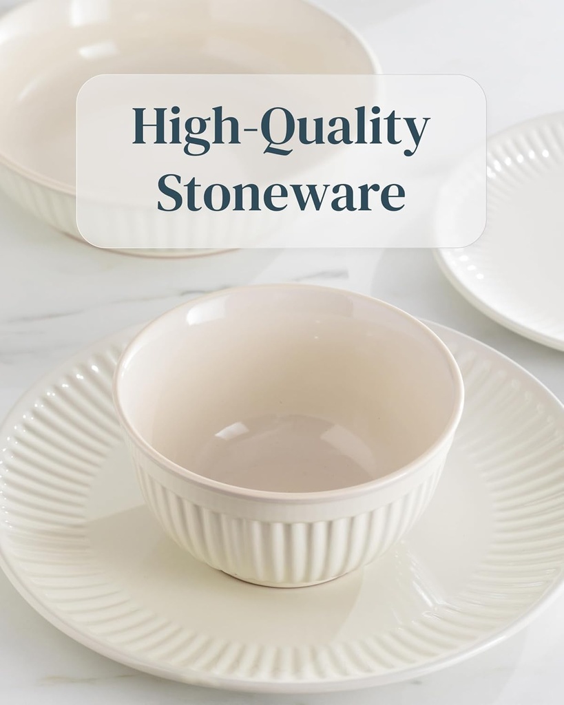 stoneware-dinnerware-set-for-8-people-hy-6.jpg