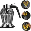 pretyzoom-diamond-shape-oil-dispenser-ma-3.jpg