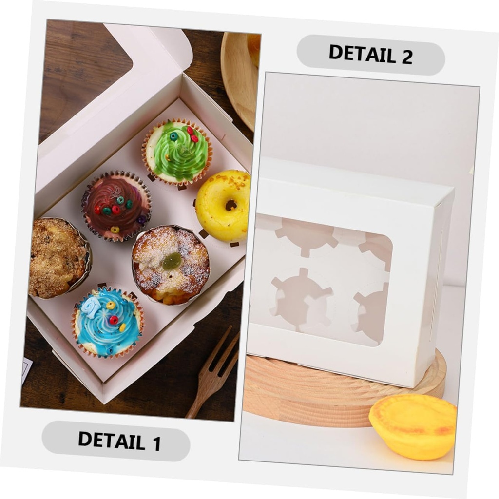 cupcake-boxes-set-of-6-window-bakery-box-5.jpg