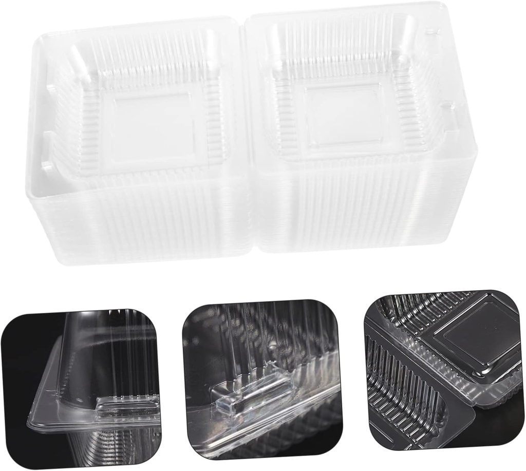 100pcs-transparent-baking-packaging-box--5.jpg