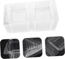 100pcs-transparent-baking-packaging-box--5.jpg