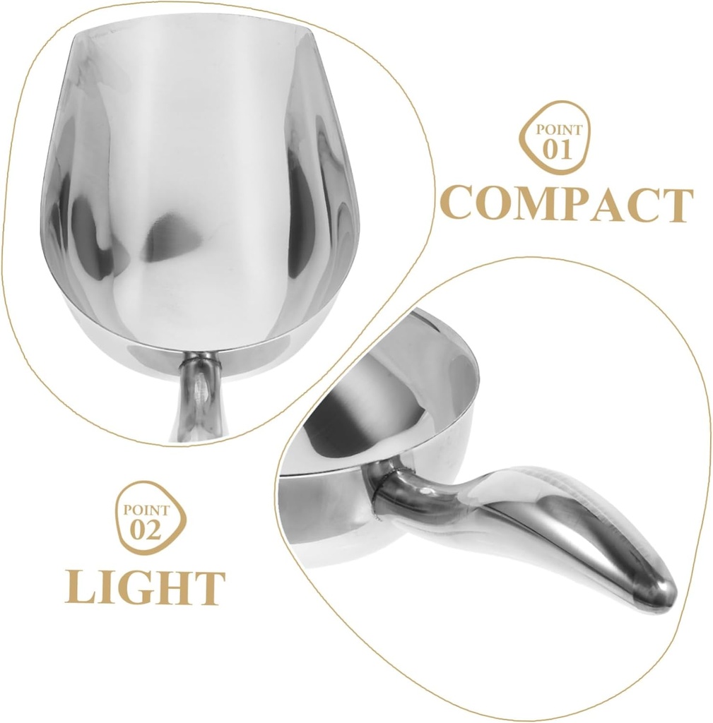 stainless-steel-multi-function-ice-scoop-6.jpg