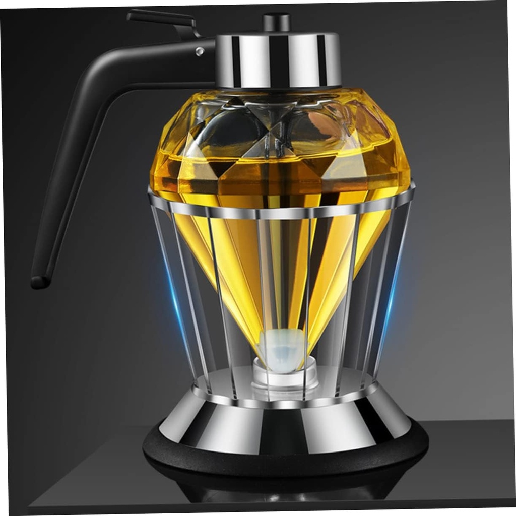 pretyzoom-diamond-shape-oil-dispenser-ma-4.jpg