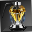 pretyzoom-diamond-shape-oil-dispenser-ma-4.jpg