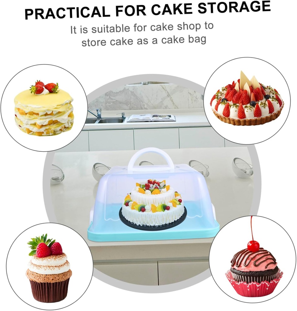 stobaza-portable-cake-carrier-with-handl-2.jpg