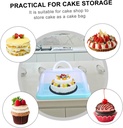 stobaza-portable-cake-carrier-with-handl-2.jpg