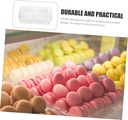 100pcs-transparent-baking-packaging-box--6.jpg