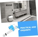 toilet-tank-inlet-valves-flush-inlet-val-5.jpg