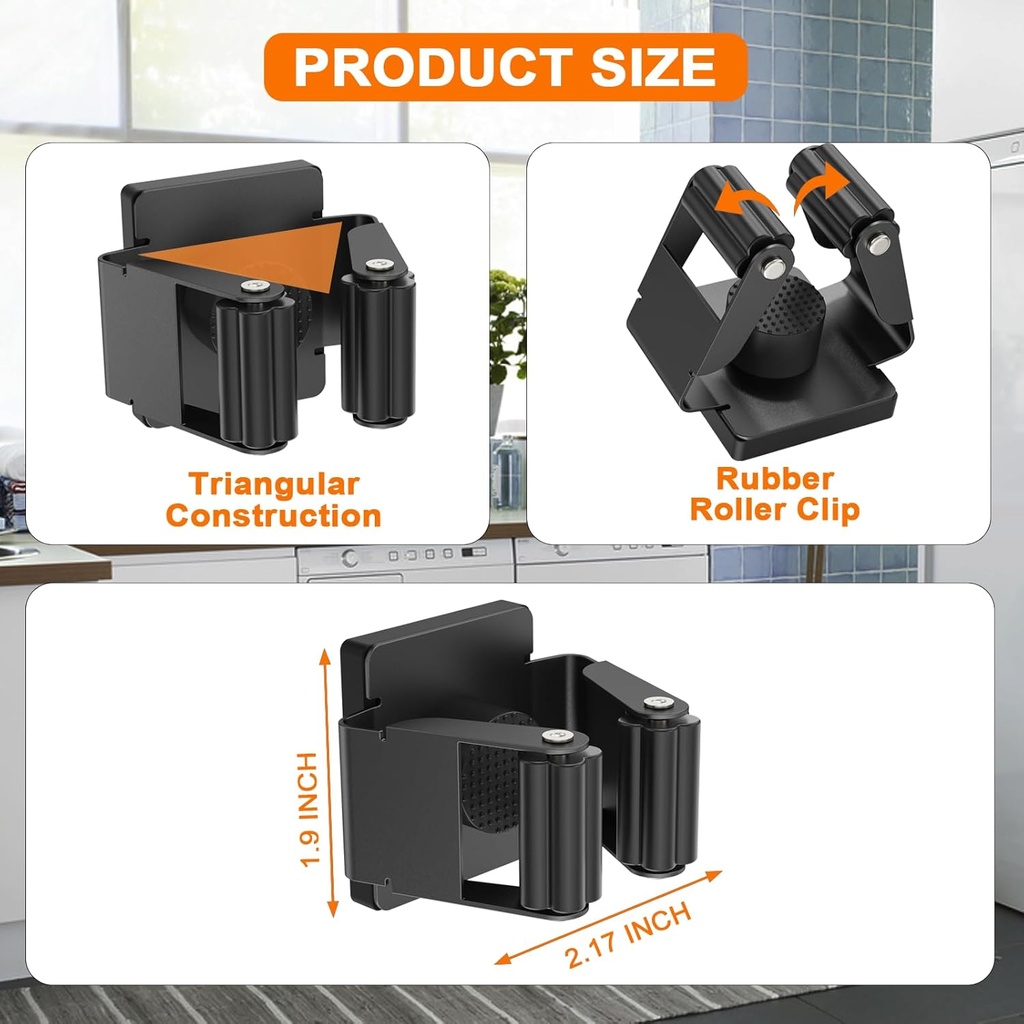 4-pack-strong-magnetic-mop-broom-holder--3.jpg
