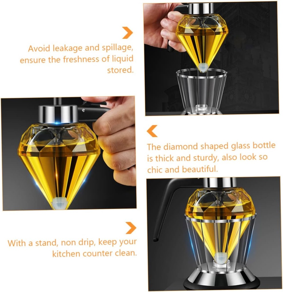 pretyzoom-diamond-shape-oil-dispenser-ma-5.jpg