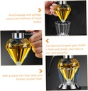 pretyzoom-diamond-shape-oil-dispenser-ma-5.jpg