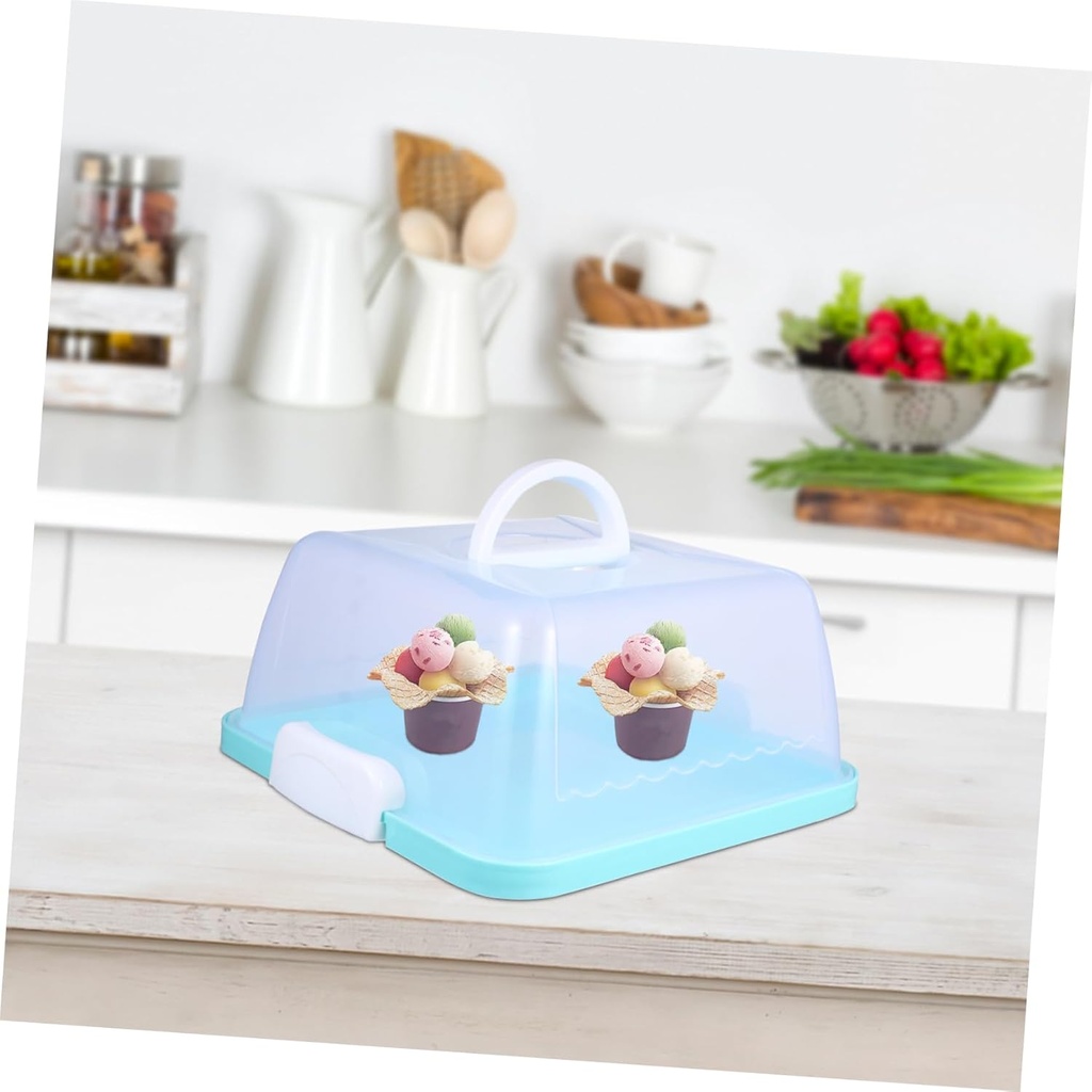 stobaza-portable-cake-carrier-with-handl-3.jpg