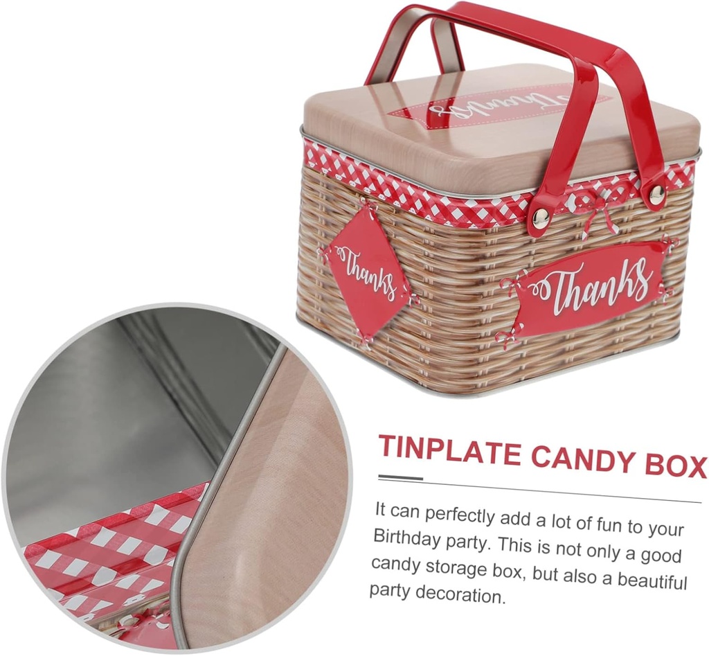 pretyzoom-1pc-tinplate-candy-box-decorat-2.jpg