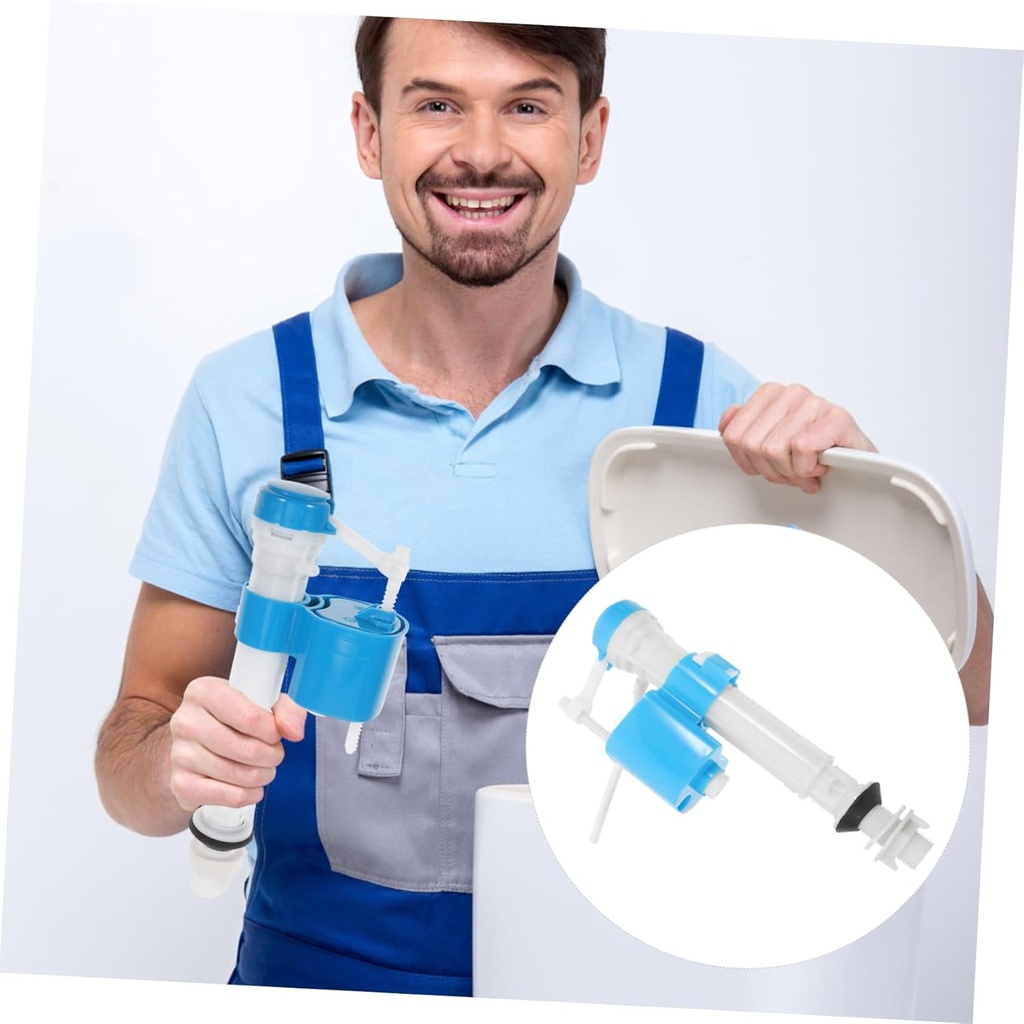 toilet-tank-inlet-valves-flush-inlet-val-6.jpg