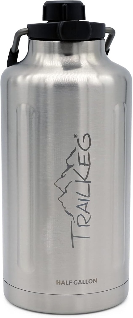 trailkeg-sports-water-bottle-64-oz-12-ga-2.jpg